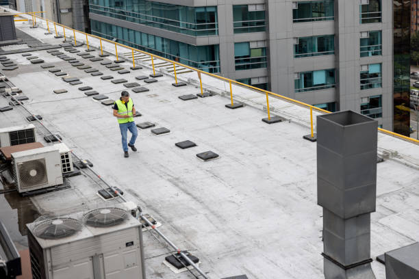 Best Asphalt Shingles Roofing  in Galesburg, IL